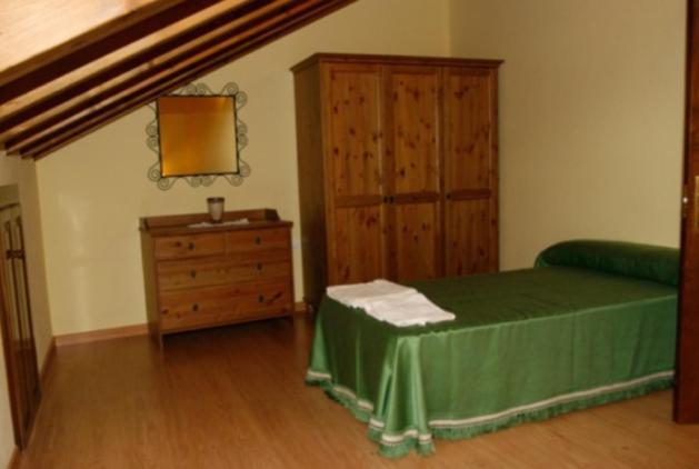 Casa Carmen Villa Инфиесто Екстериор снимка